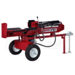 Boss Industrial WD35T-SU