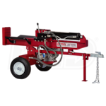 Boss Industrial WD35T-SU