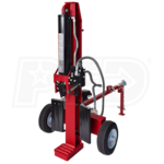 Boss Industrial WD35T-SU