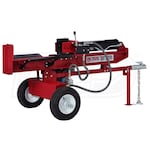 Boss Industrial WD35T-SD