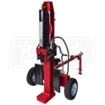 Boss Industrial WD35T-SD