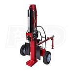 Boss Industrial WD37T