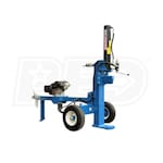 specs product image PID-12322