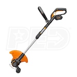 WORX WG175.1