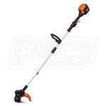 WORX WG191