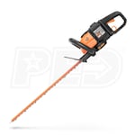 specs product image PID-96269