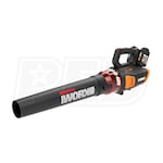 WORX WG584