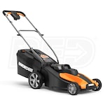 WORX WG744