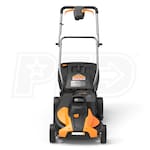 WORX WG744