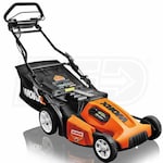 specs product image PID-6680