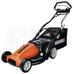 WORX WG789