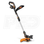 WORX WG924.4