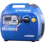 Westinghouse WH2200IXLT