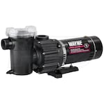 specs product image PID-13772