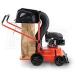 DR Power Equipment WL31004DMN