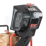 DR Power Equipment WL31004DMN