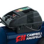 Campbell Hausfeld WL6501