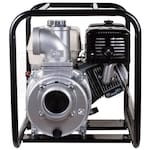 BE Power Equipment WP4013H