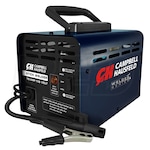 Campbell Hausfeld WS0990