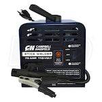 Campbell Hausfeld WS0990