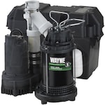 specs product image PID-75214