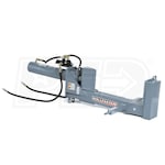 specs product image PID-12313