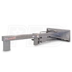 specs product image PID-12314