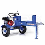 specs product image PID-12335