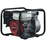 specs product image PID-73179