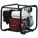 Wayne GPH550 - 280 GPM (3