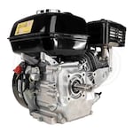 Honda Engines GX160UT2-SMC7
