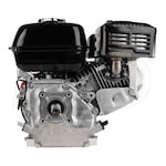 Honda Engines GX160UT2-SMC7
