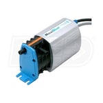 specs product image PID-30841