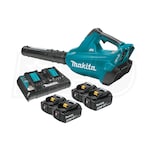 Makita XBU02PT1