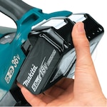 Makita XBU02PT