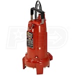 specs product image PID-80747