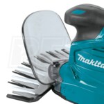 Makita XMU04ZX