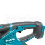 Makita XMU04ZX