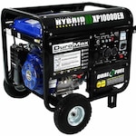 specs product image PID-72209