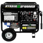 DuroMax XP10000EH