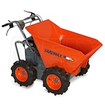 specs product image PID-95293