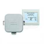 Learn More About Honeywell YERM5220R8321 Learn More About Honeywell YERM5220R8321