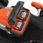 Yard Force YOLMX225300