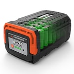 Yard Force YOLMX225300