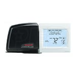 Honeywell Home-Resideo RedLINK&trade; - VisionPRO&reg; 8000 Thermostat with Internet Gateway