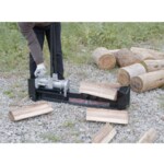 Lumber Jack YTL-017-008