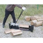 Lumber Jack YTL-017-008