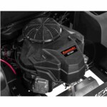 Swisher Z2466CPKA-CA