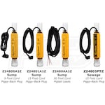 LevelGuard Z24801A1Z