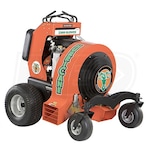 specs product image PID-97480